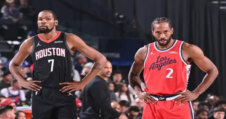 US武装部队vsRC卡迪奧戈直播_高清US武装部队vsRC卡迪奧戈直播赛事在线_免费观看高清US武装部队vsRC卡迪奧戈直播-24直播