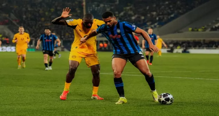 US武装部队vsRC卡迪奧戈直播_高清US武装部队vsRC卡迪奧戈直播赛事在线_免费观看高清US武装部队vsRC卡迪奧戈直播-24直播